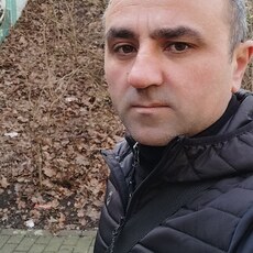 Стёпа