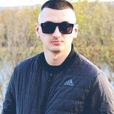 Андрюха