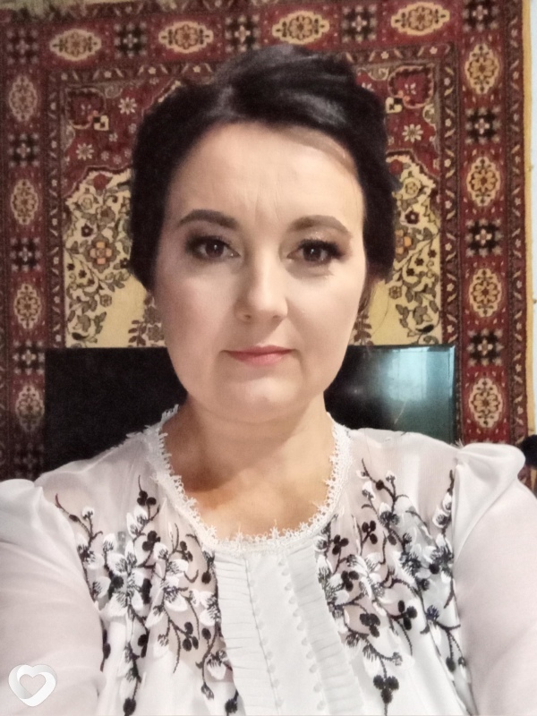 Христина