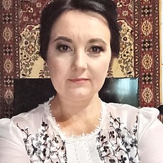Христина