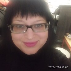 Полина