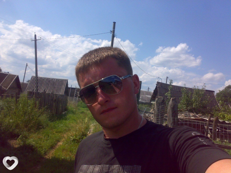 Антон