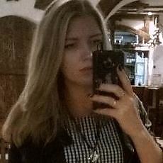 Элина