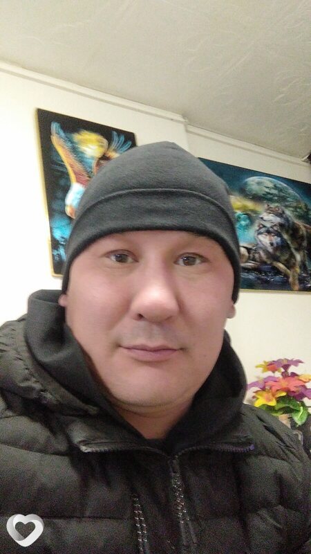 Лука