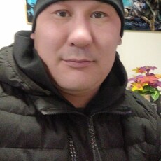 Лука
