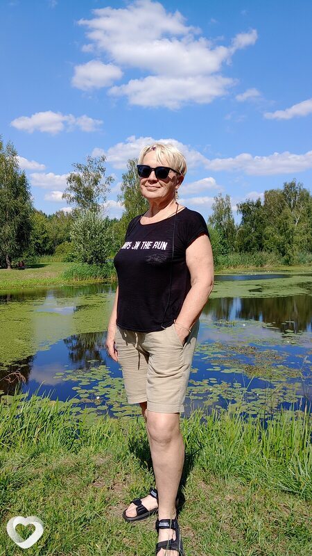 Зина