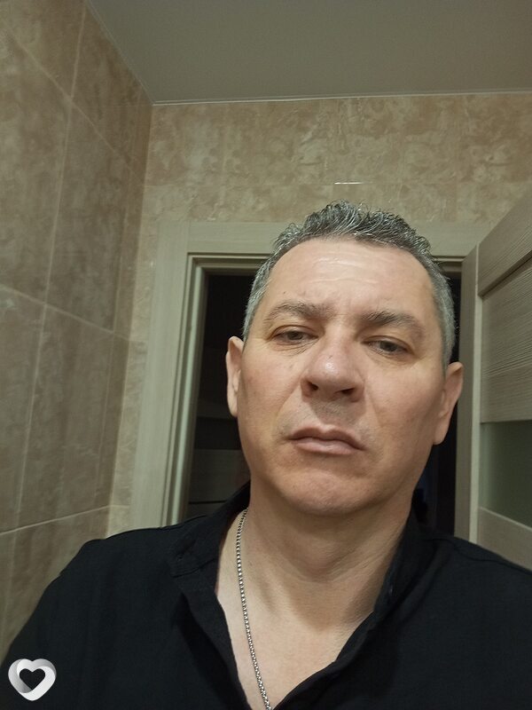 Валентин