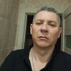 Валентин