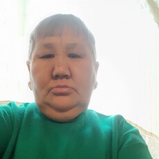 Василиса