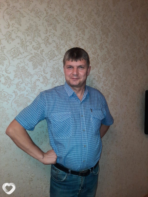 Артёмий