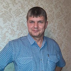 Артёмий