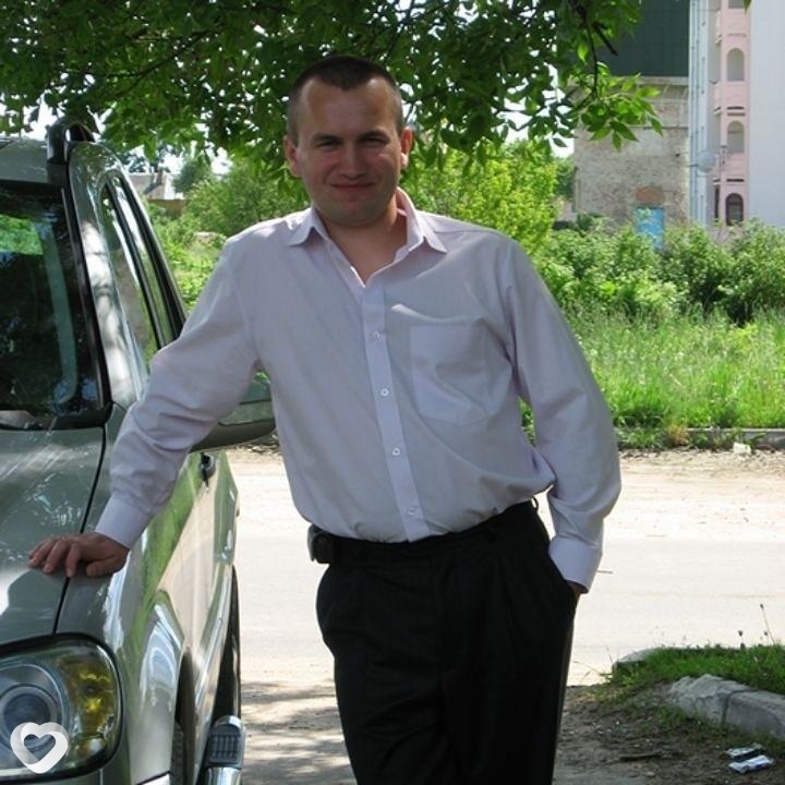 Сёма
