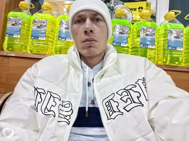 Ринат