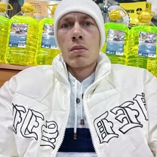 Ринат