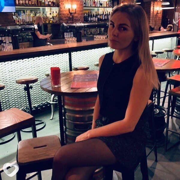 Эмма