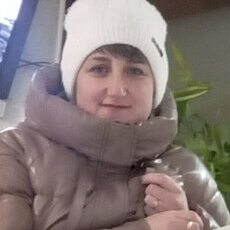 Ксения