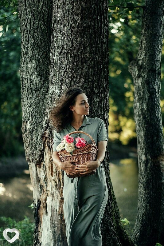 Лина