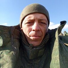 Лука