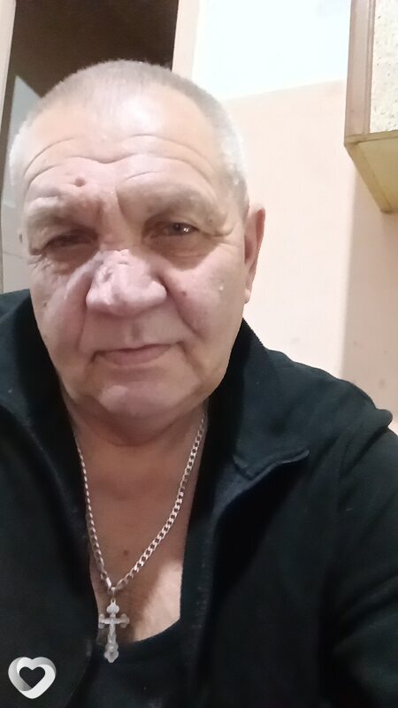 Егор