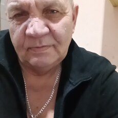 Егор
