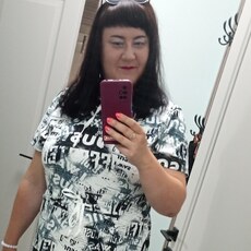 Элина