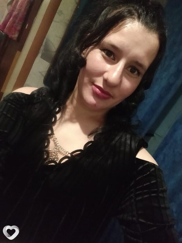 Света