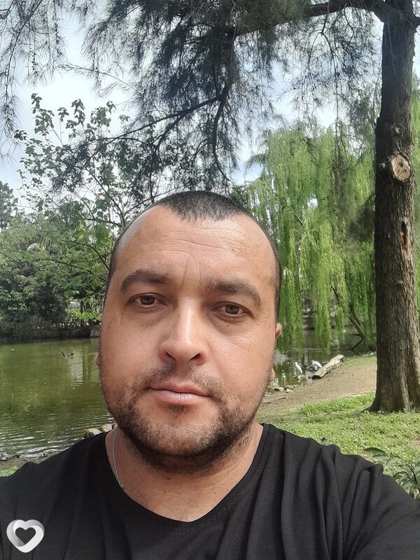 Вова