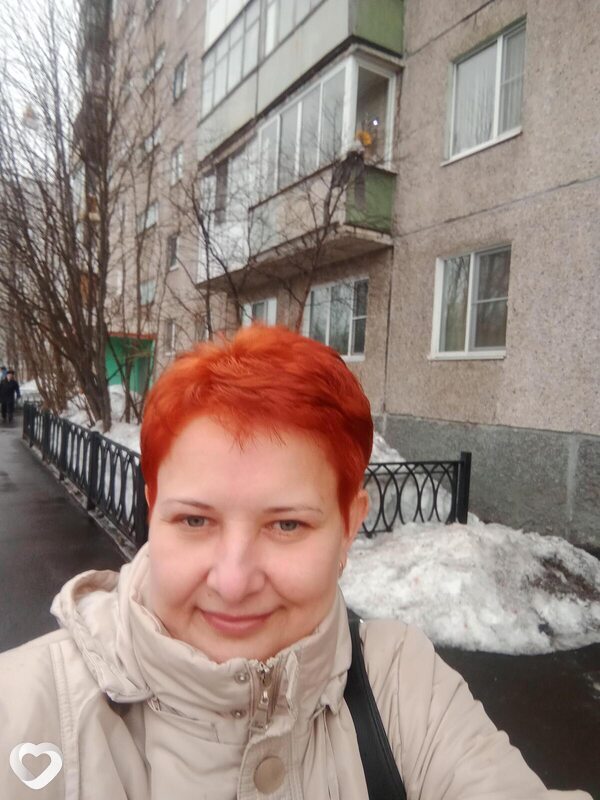 Татьяна