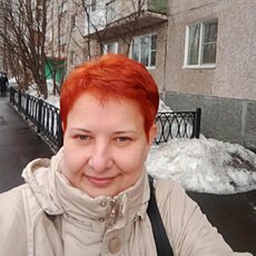 Татьяна