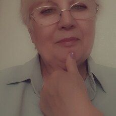Надежда