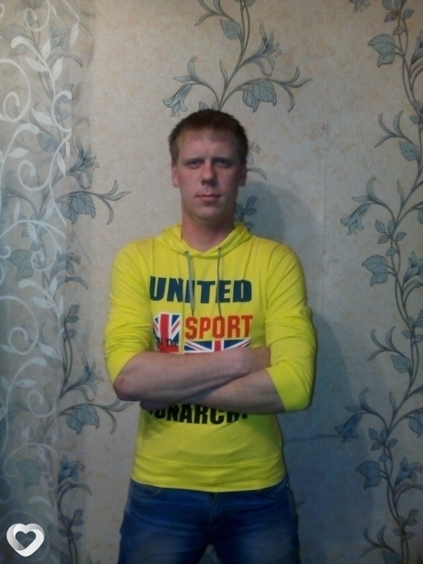 Афанасий