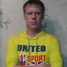 Афанасий