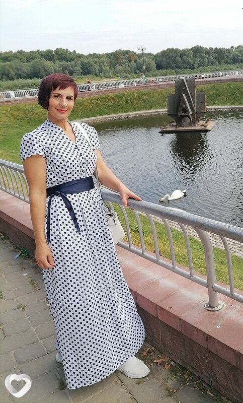 Люда