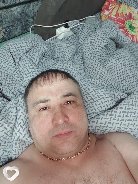 Фёдор