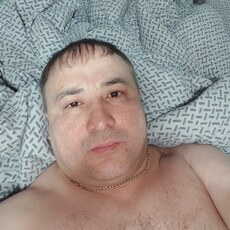Фёдор