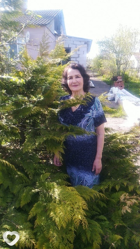 Эля