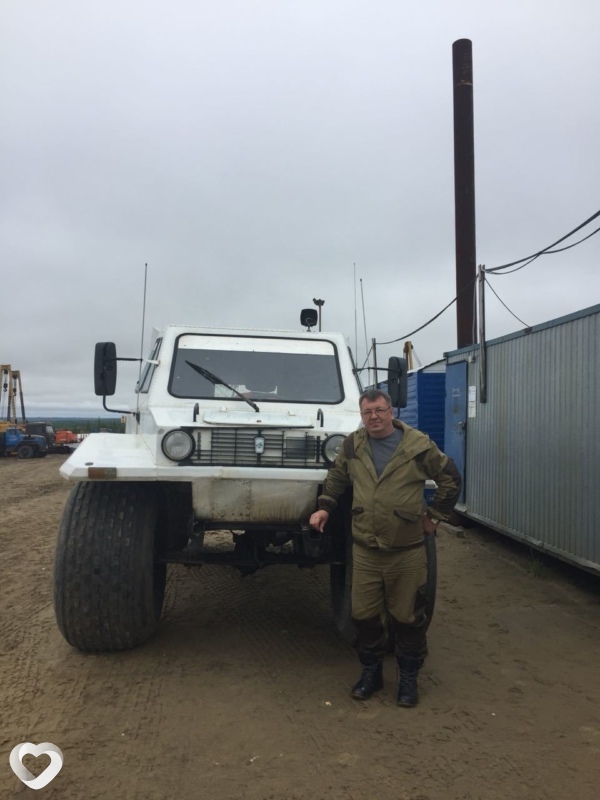 Толя