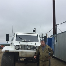 Саша
