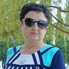 Тоня