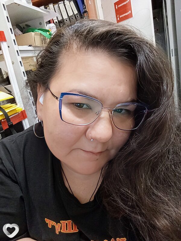 Лена