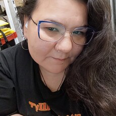 Лена