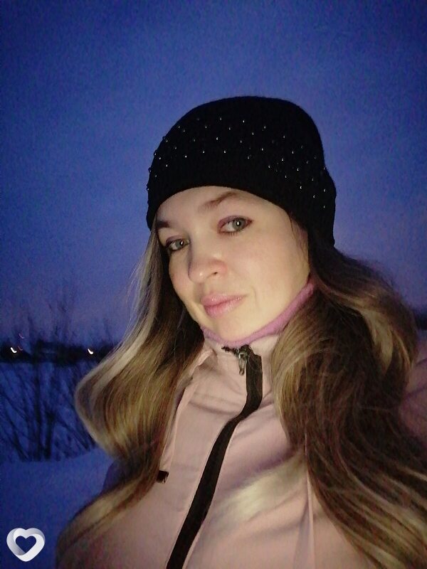 Лина