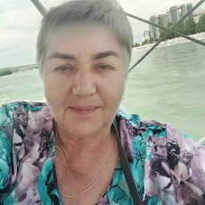 Нора