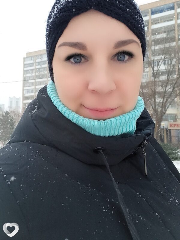 Зоя