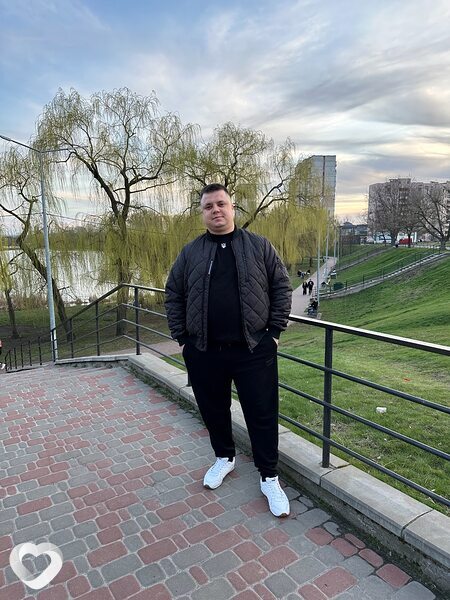 Донат