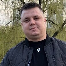 Донат