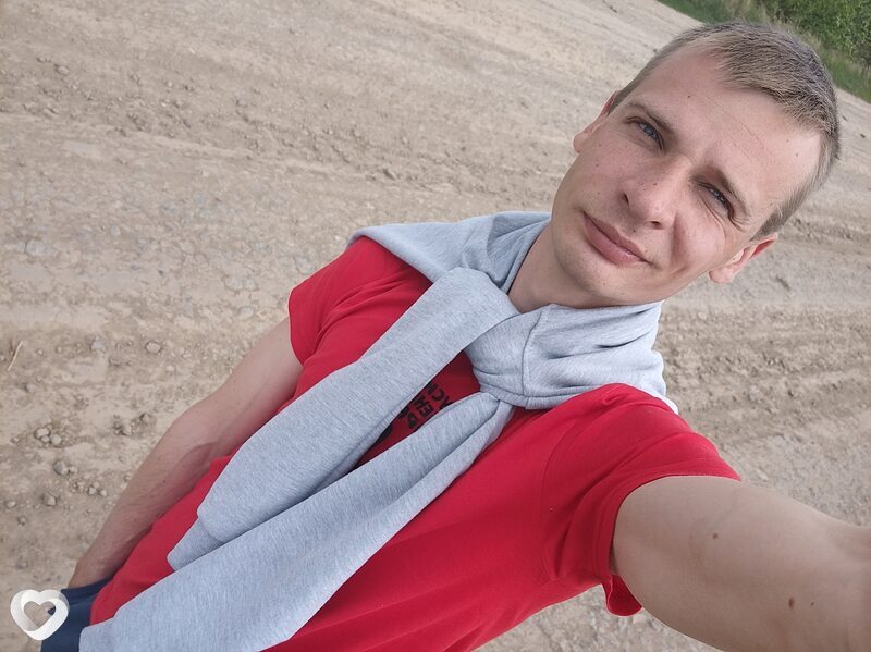 Савелий