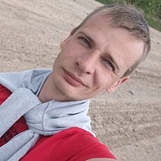 Савелий