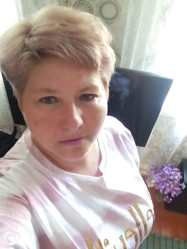 Марта