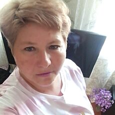 Марта